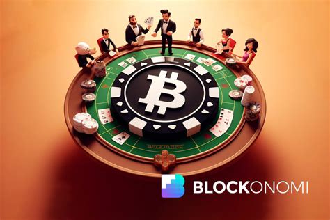 20+ Best Bitcoin & Crypto Baccarat Sites: Top Picks & Reviews.